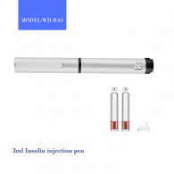WH-RA3 3ml Insulin injection pen